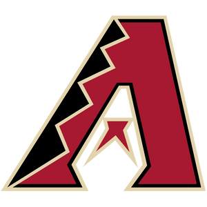 Arizona Diamondbacks